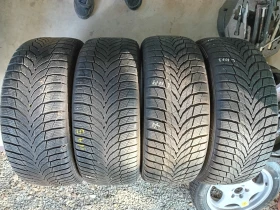      255/55R18