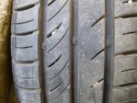     195/65R15