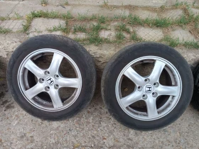   Honda | Mobile.bg    11