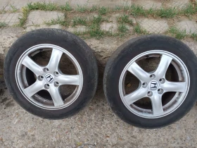   Honda | Mobile.bg    10