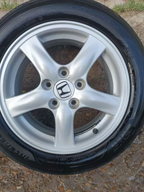   Honda | Mobile.bg    7