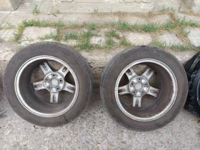   Honda | Mobile.bg    9