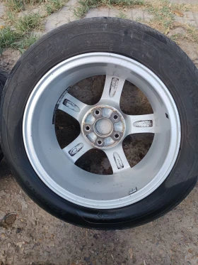   Honda | Mobile.bg    2