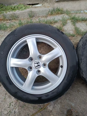   Honda | Mobile.bg    4