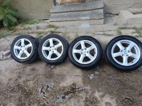   Honda | Mobile.bg    8