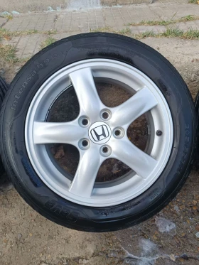   Honda | Mobile.bg    6