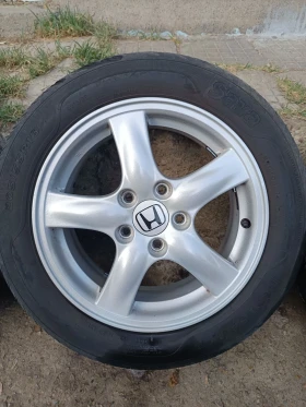   Honda | Mobile.bg    5