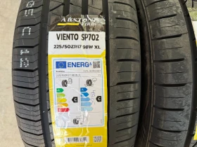 ���� 225/50R17 | Mobile.bg � ����� ������ 3