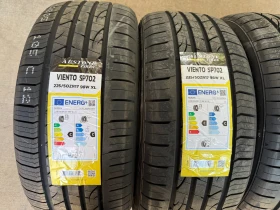���� 225/50R17 | Mobile.bg � ����� ������ 2