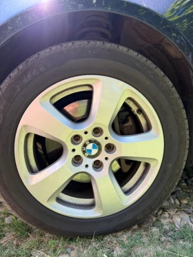 ������ �� BMW | Mobile.bg � ����� ������ 2