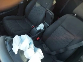 VW Golf 6 1,2TSI CBZ, снимка 6