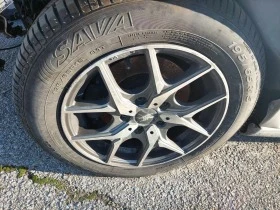 VW Golf 6 1,2TSI CBZ, снимка 4