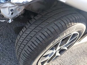 VW Golf 6 1,2TSI CBZ, снимка 5