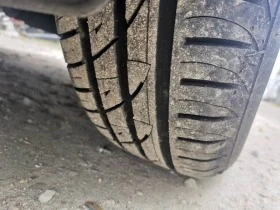 Hyundai I30 1,6crdi, снимка 5