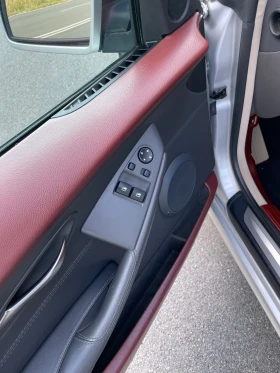 BMW 645, снимка 9