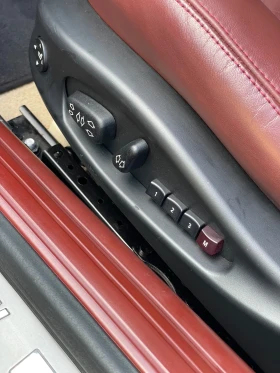 BMW 645, снимка 6