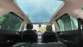 Peugeot 308 SW 1.6, снимка 6