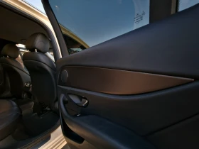 Mercedes-Benz E 220 E220, снимка 12