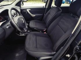 Dacia Sandero STEP WAY 1.5DCI, снимка 9
