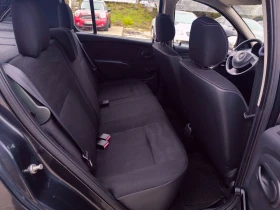 Dacia Sandero STEP WAY 1.5DCI, снимка 11