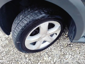 Dacia Sandero STEP WAY 1.5DCI, снимка 15