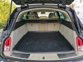 Opel Insignia 2.0CDTI-131кс= АВТОМАТ= OPC LINE= NAVI, снимка 10