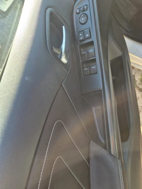 Honda Civic 1, 6i DTEC, снимка 9