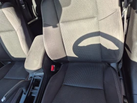 Honda Civic 1, 6i DTEC, снимка 10