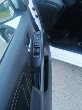 Honda Civic 1, 6i DTEC, снимка 7