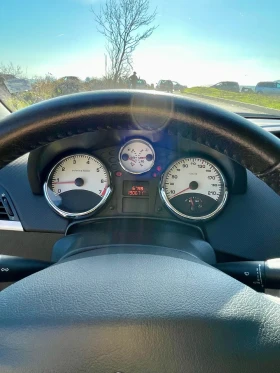 Peugeot 207, снимка 8