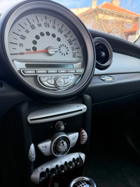 Mini Cooper, снимка 6