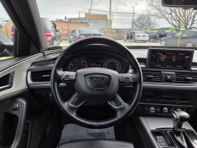 Audi A6 2.0TDI177k.c.Sline, снимка 7