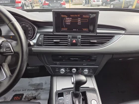 Audi A6 2.0TDI177k.c.Sline, снимка 8
