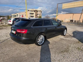Audi A6 2.0TDI177k.c.Sline, снимка 4