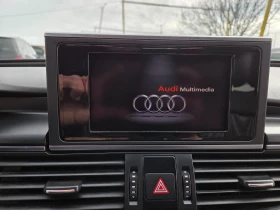 Audi A6 2.0TDI177k.c.Sline, снимка 9