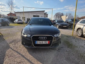 Audi A6 2.0TDI177k.c.Sline, снимка 2
