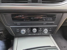 Audi A6 2.0TDI177k.c.Sline, снимка 10