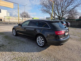 Audi A6 2.0TDI177k.c.Sline, снимка 6