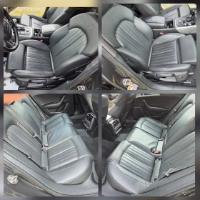 Audi A6 2.0TDI177k.c.Sline, снимка 13