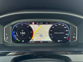 VW Arteon R-Line 2.0 TDI SCR DSG, снимка 10