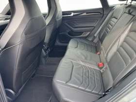 VW Arteon R-Line 2.0 TDI SCR DSG, снимка 7
