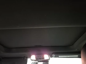 Dodge Charger R/T392 DAYTONA EDITION C РЕГИСТРАЦИЯ & АВТО КРЕДИТ, снимка 14