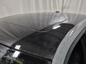 Dodge Charger R/T392 DAYTONA EDITION C РЕГИСТРАЦИЯ & АВТО КРЕДИТ, снимка 9