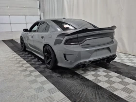 Dodge Charger R/T392 DAYTONA EDITION C РЕГИСТРАЦИЯ & АВТО КРЕДИТ, снимка 6