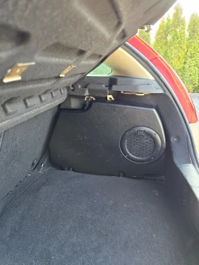 Citroen C4 VTR+ JBL NAVI 6 ск. EURO4, снимка 11