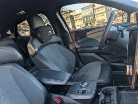 Ford Mustang Mach-E GT PERFORMANCE MATRIX, снимка 5