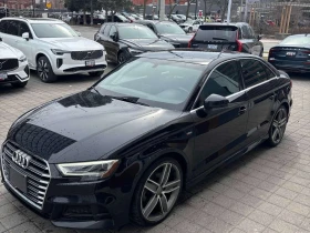 Audi A3 * 2.0T Technik * CARFAX * ЦЕНА ДО БГ, снимка 17