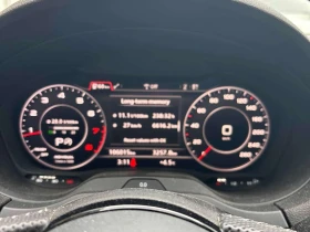 Audi A3 * 2.0T Technik * CARFAX * ЦЕНА ДО БГ, снимка 8