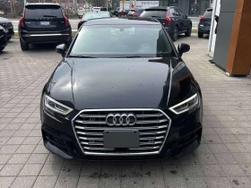 Audi A3 * 2.0T Technik * CARFAX * ЦЕНА ДО БГ, снимка 6