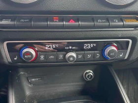 Audi A3 * 2.0T Technik * CARFAX * ЦЕНА ДО БГ, снимка 12